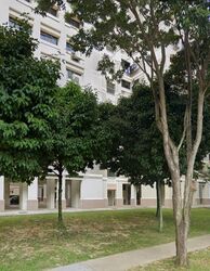 Whampoa Road (Toa Payoh),  #600611211